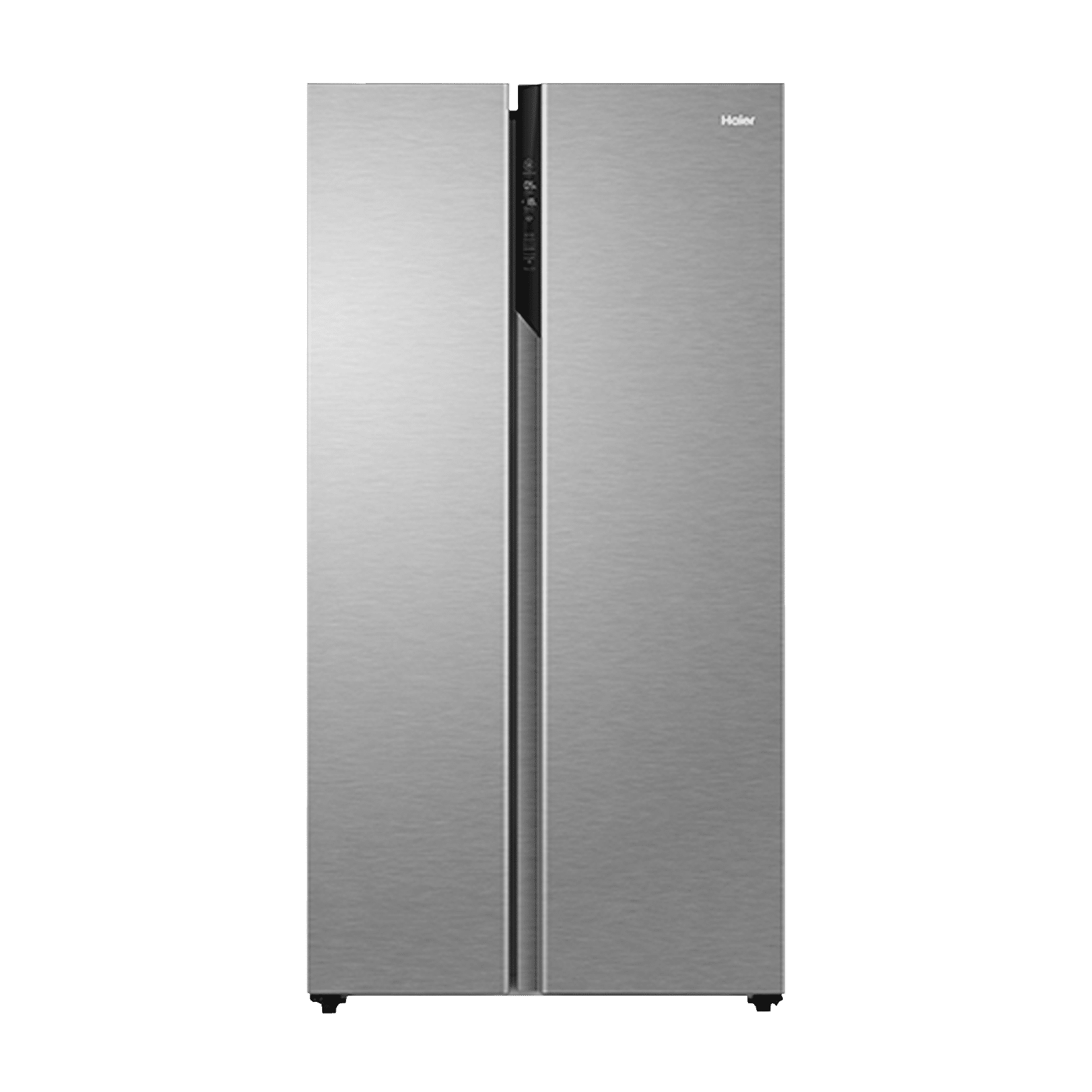 Haier 8 in 1 deals convertible refrigerator cost